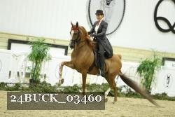 24BUCK_03460 proof