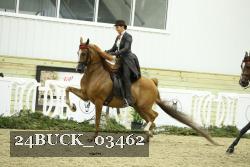 24BUCK_03462 proof