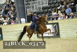 24BUCK_03472 proof