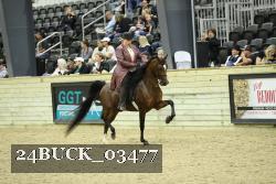 24BUCK_03477 proof