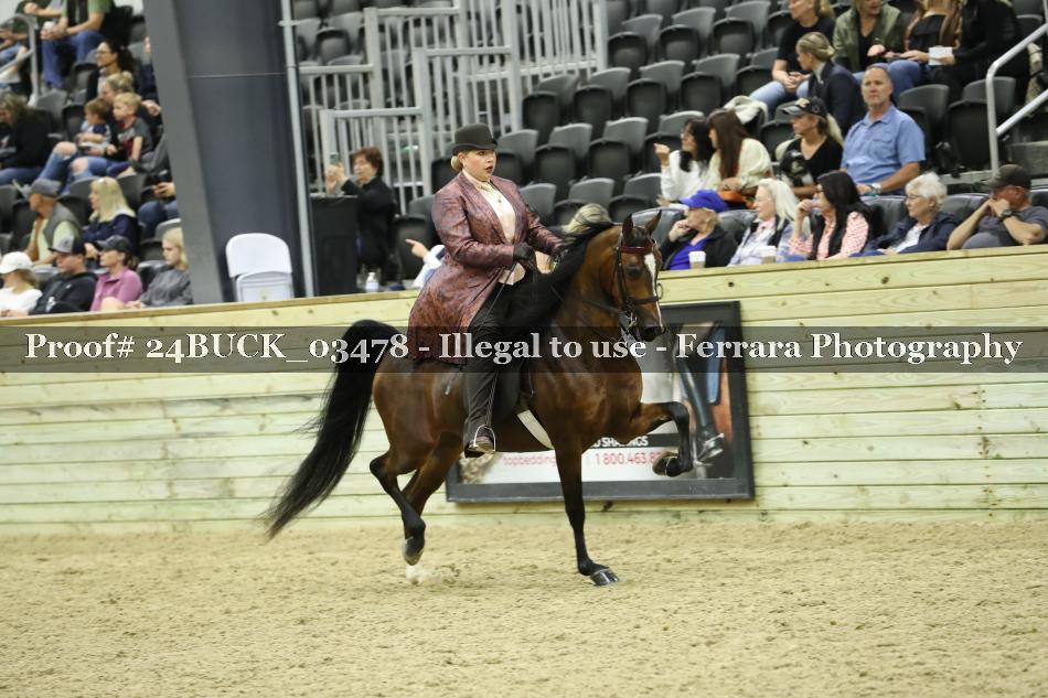 Proof 24BUCK_03478