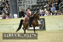 24BUCK_03478 proof