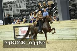 24BUCK_03482 proof