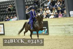 24BUCK_03485 proof