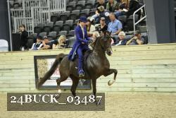 24BUCK_03487 proof