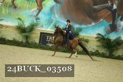 24BUCK_03508 proof
