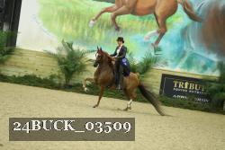 24BUCK_03509 proof