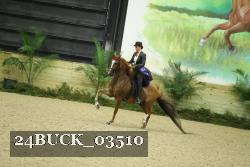 24BUCK_03510 proof