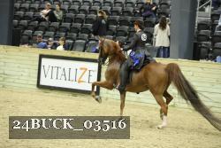 24BUCK_03516 proof