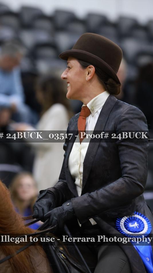 Proof 24BUCK_03517
