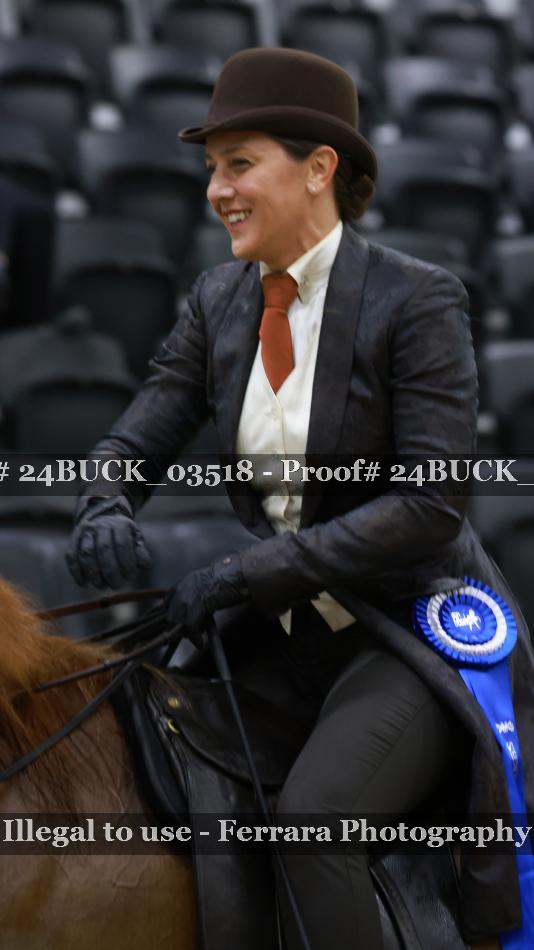 Proof 24BUCK_03518