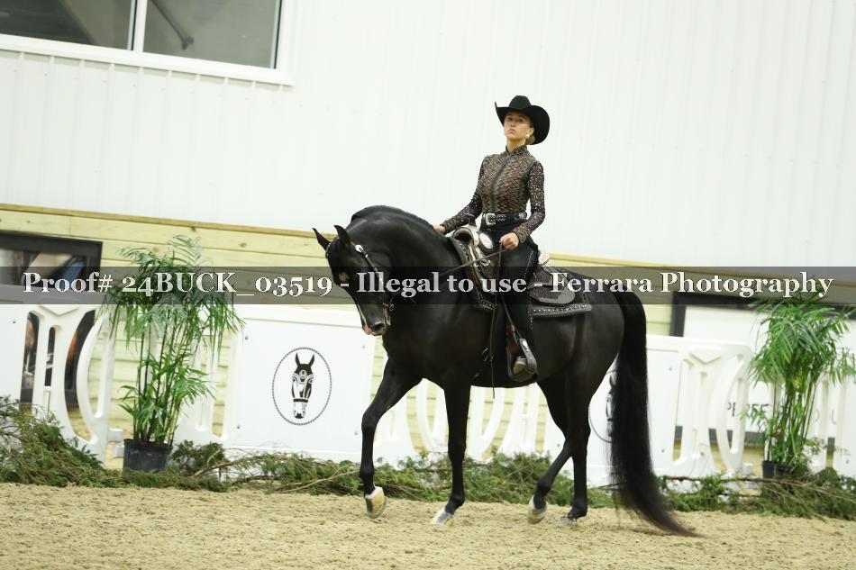 Proof 24BUCK_03519
