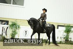 24BUCK_03519 proof