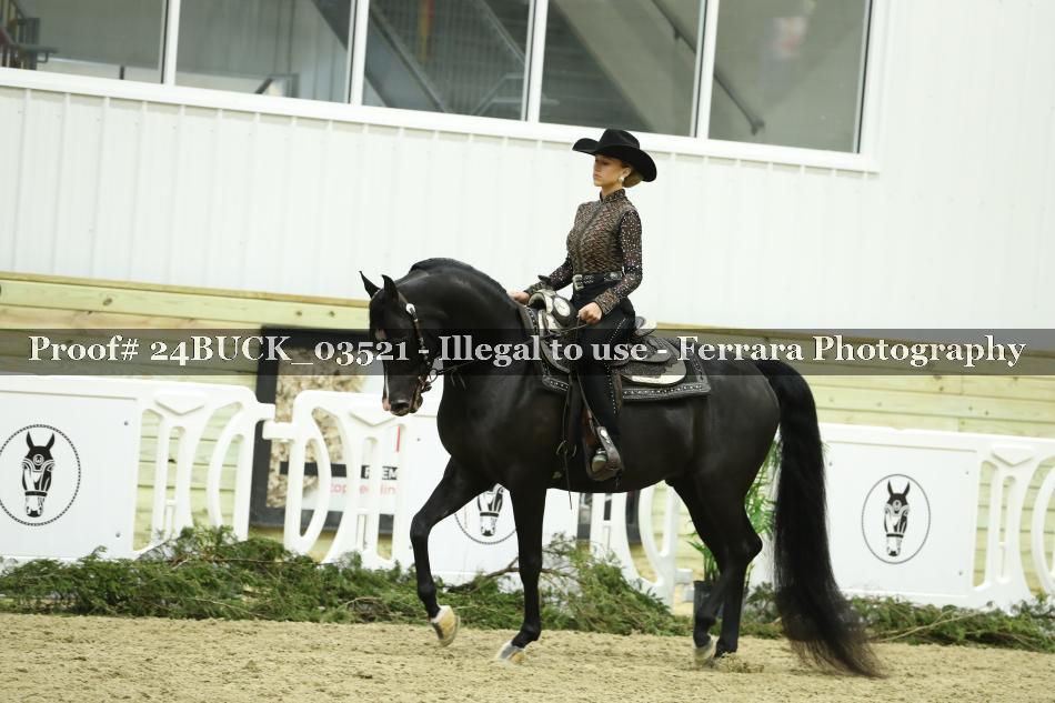 Proof 24BUCK_03521