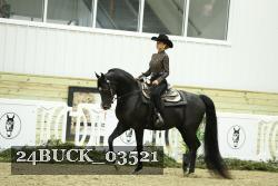 24BUCK_03521 proof