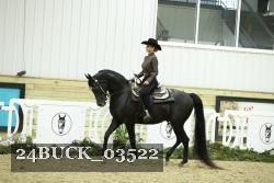 24BUCK_03522 proof