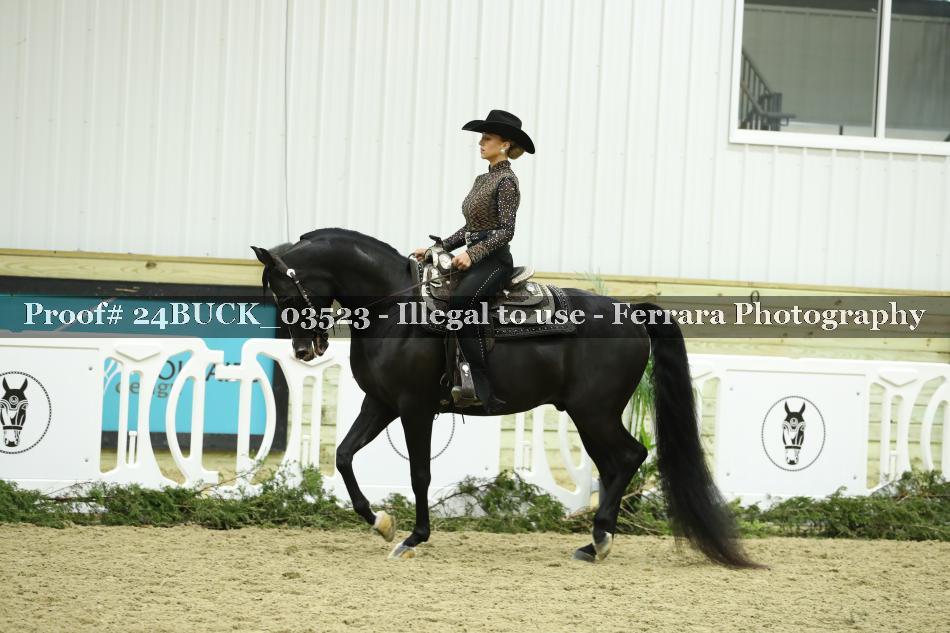 Proof 24BUCK_03523