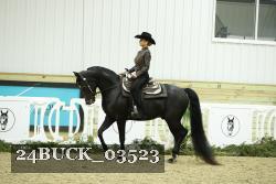 24BUCK_03523 proof