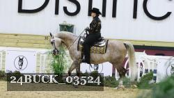 24BUCK_03524 proof