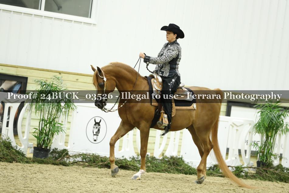 Proof 24BUCK_03526
