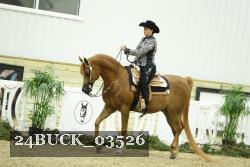 24BUCK_03526 proof