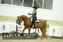 24BUCK_03527 proof
