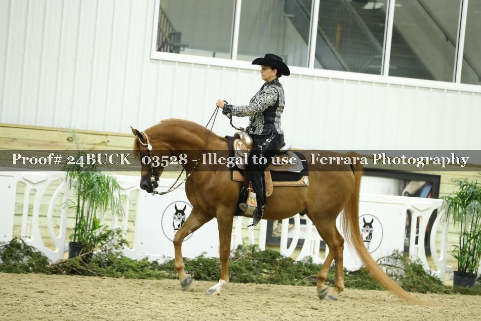 Proof 24BUCK_03528