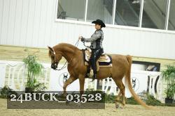 24BUCK_03528 proof