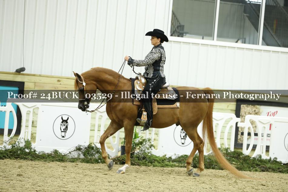Proof 24BUCK_03529