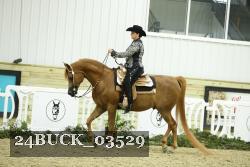 24BUCK_03529 proof