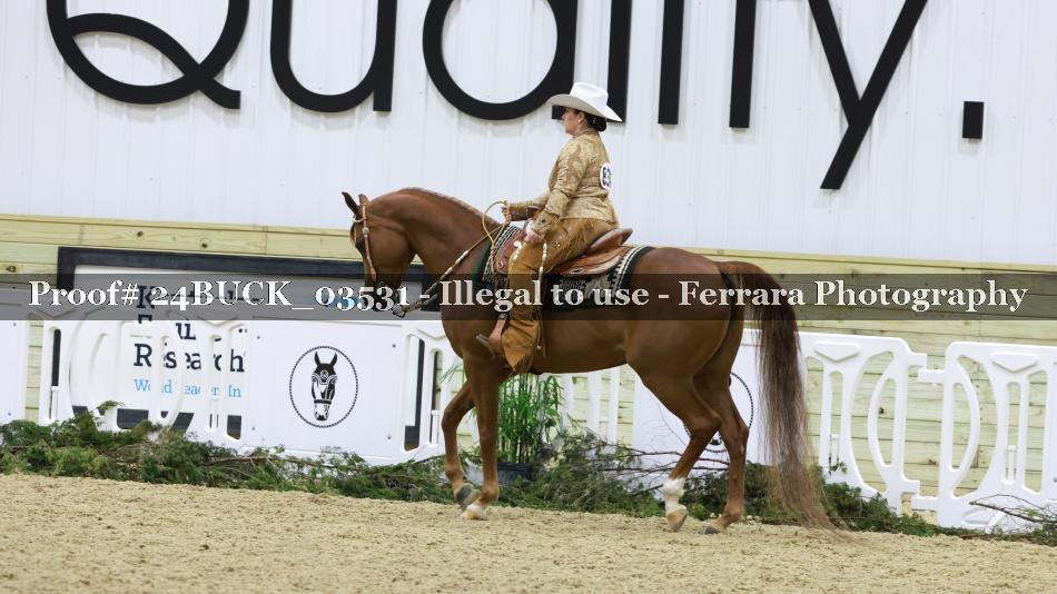 Proof 24BUCK_03531