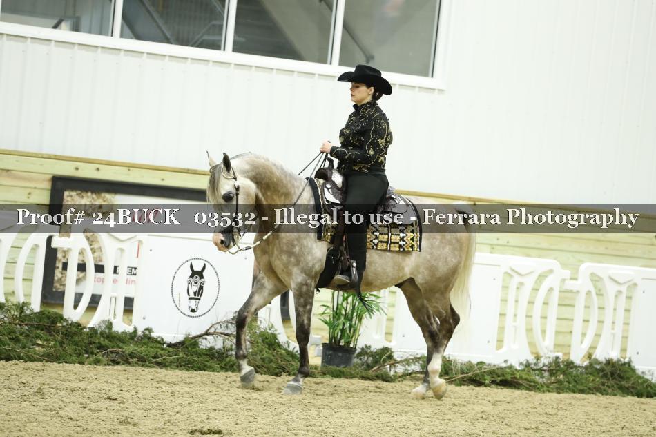 Proof 24BUCK_03532