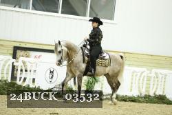 24BUCK_03532 proof