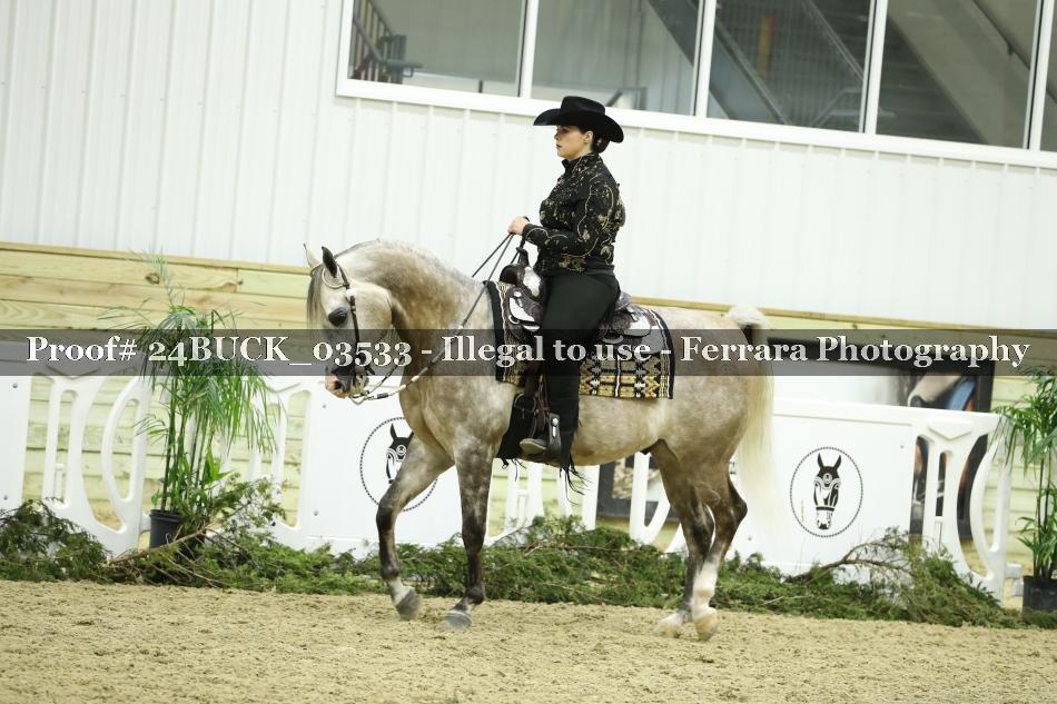 Proof 24BUCK_03533