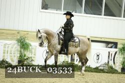 24BUCK_03533 proof
