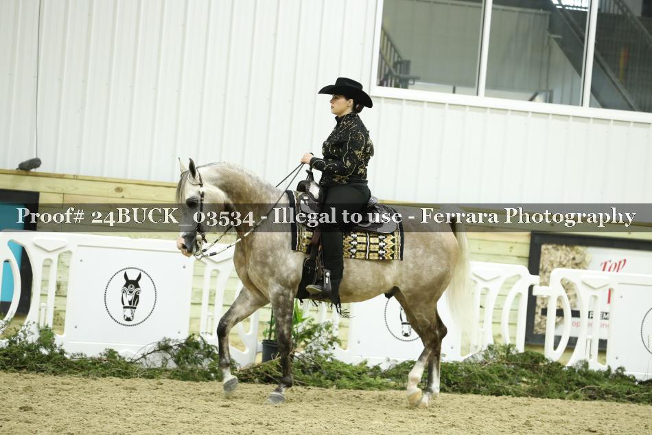 Proof 24BUCK_03534