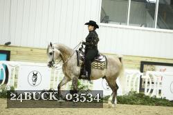 24BUCK_03534 proof