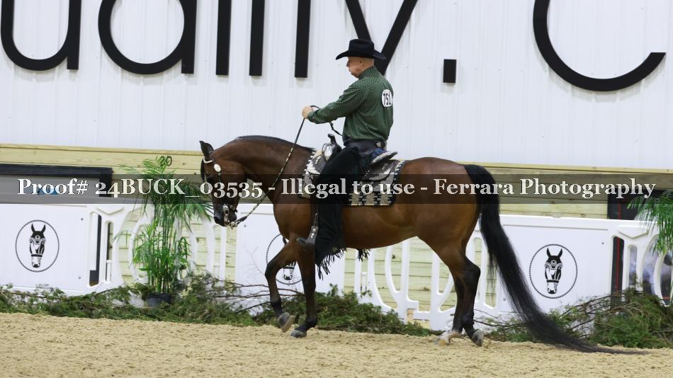 Proof 24BUCK_03535