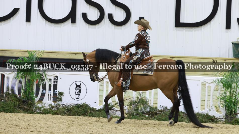 Proof 24BUCK_03537