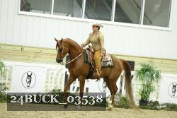 24BUCK_03538 proof
