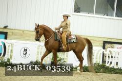 24BUCK_03539 proof