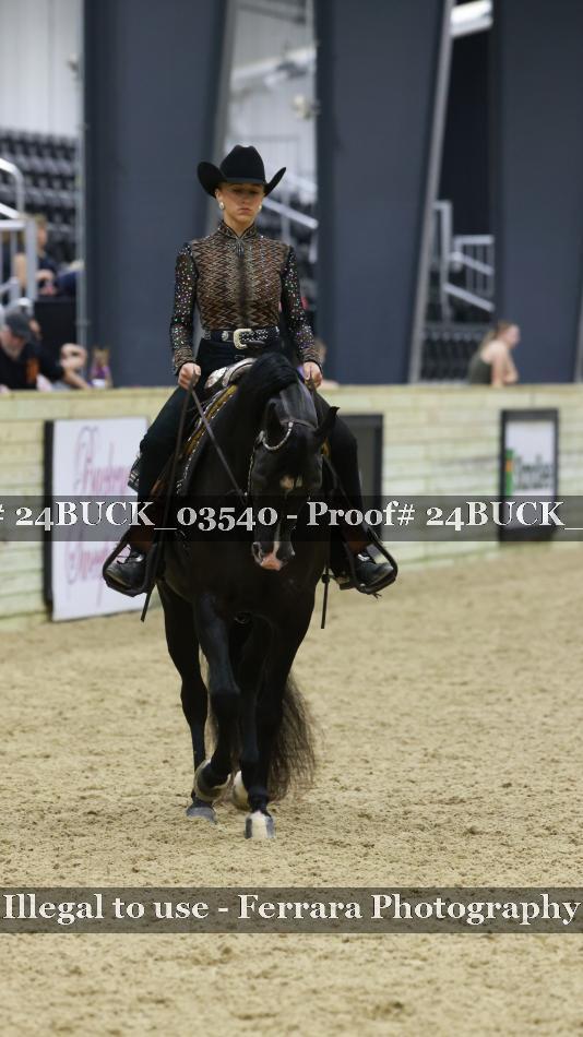 Proof 24BUCK_03540