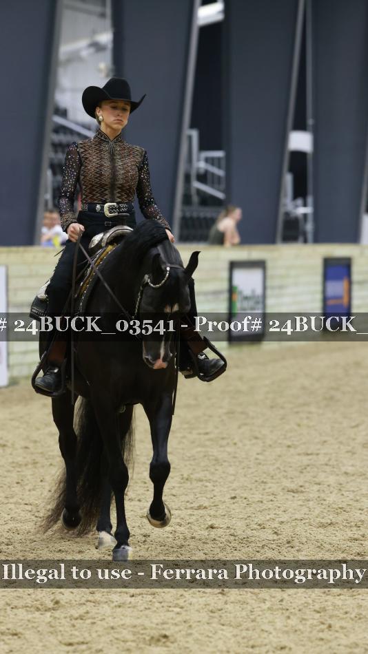 Proof 24BUCK_03541