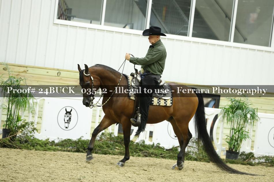 Proof 24BUCK_03542