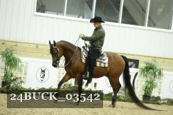 24BUCK_03542 proof