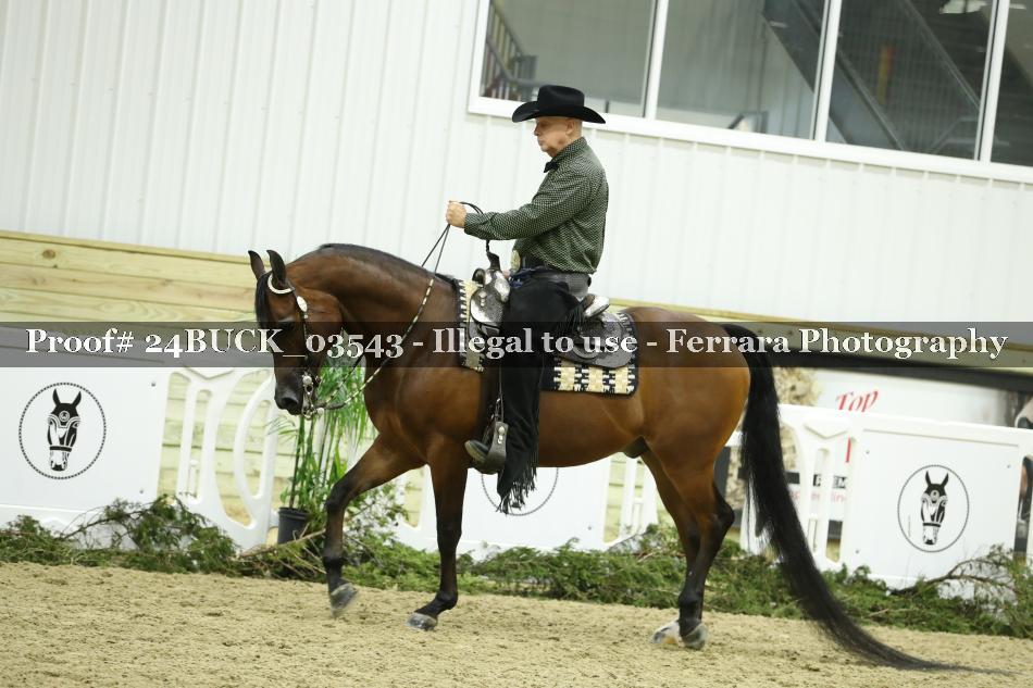 Proof 24BUCK_03543