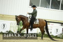 24BUCK_03543 proof