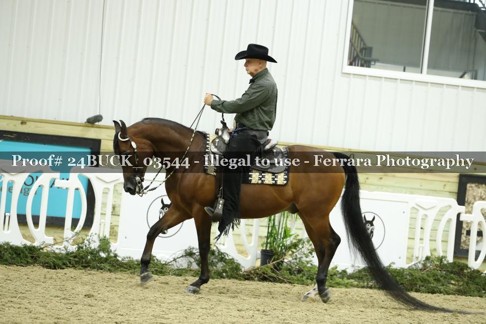Proof 24BUCK_03544