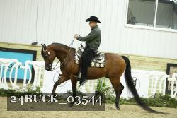 24BUCK_03544 proof