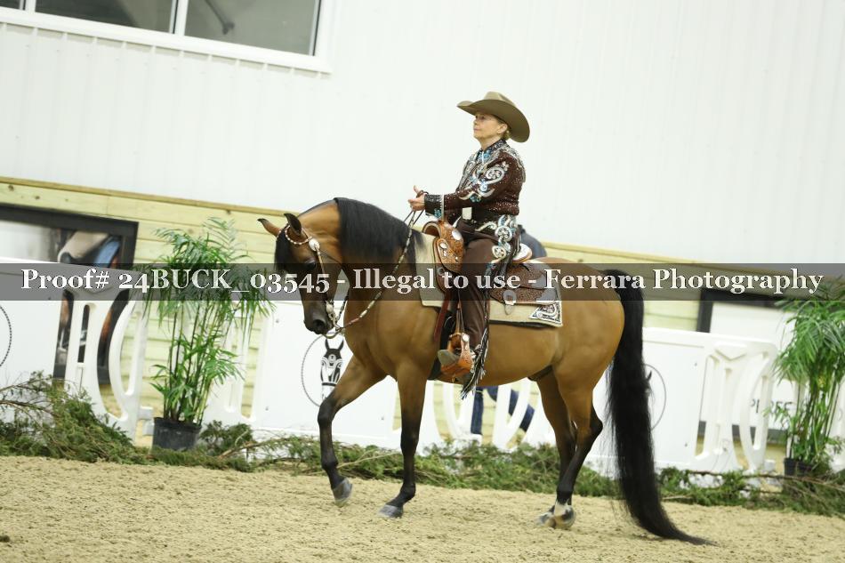 Proof 24BUCK_03545